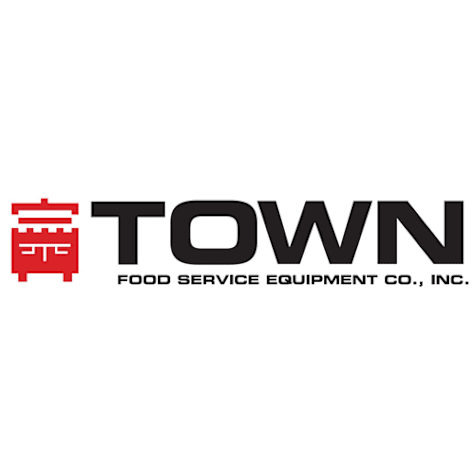 Town Food Service